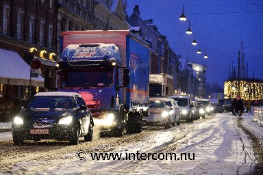 341 Vinter i Koebenhavn M8M_5990_725